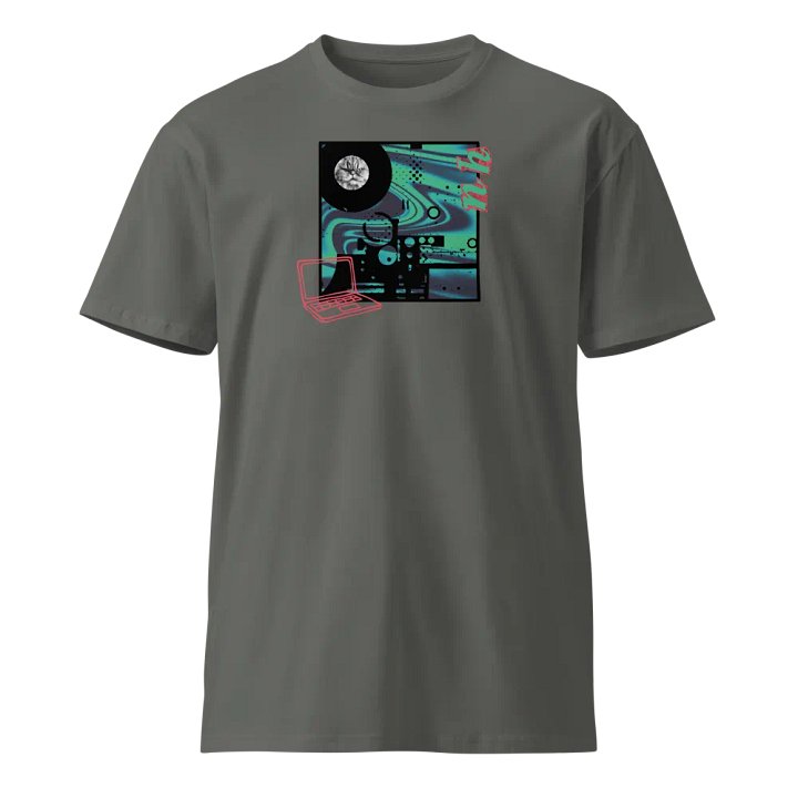 Stupid? product image (1)