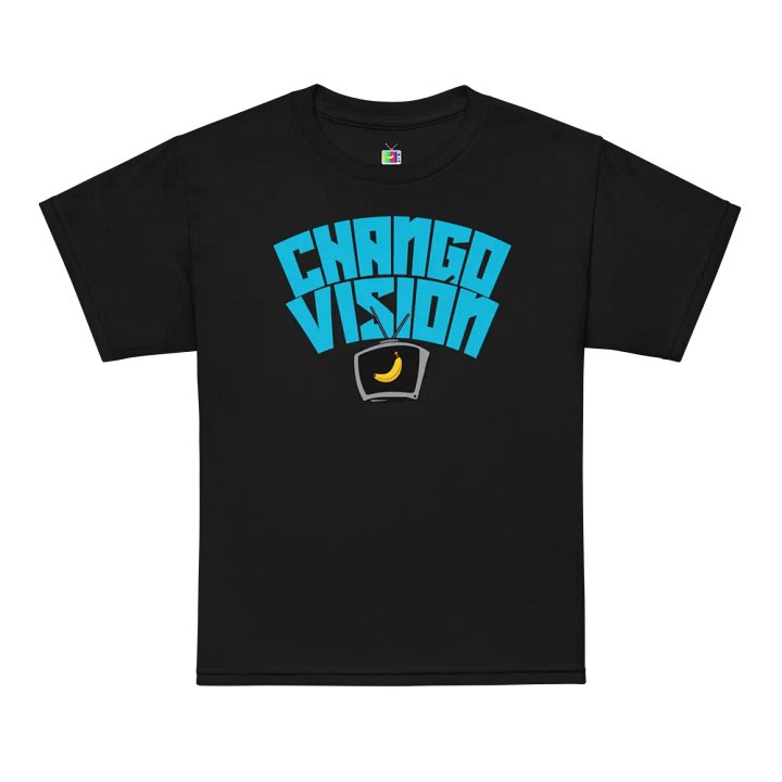 Chango Signal #1 - KIDS product image (1)