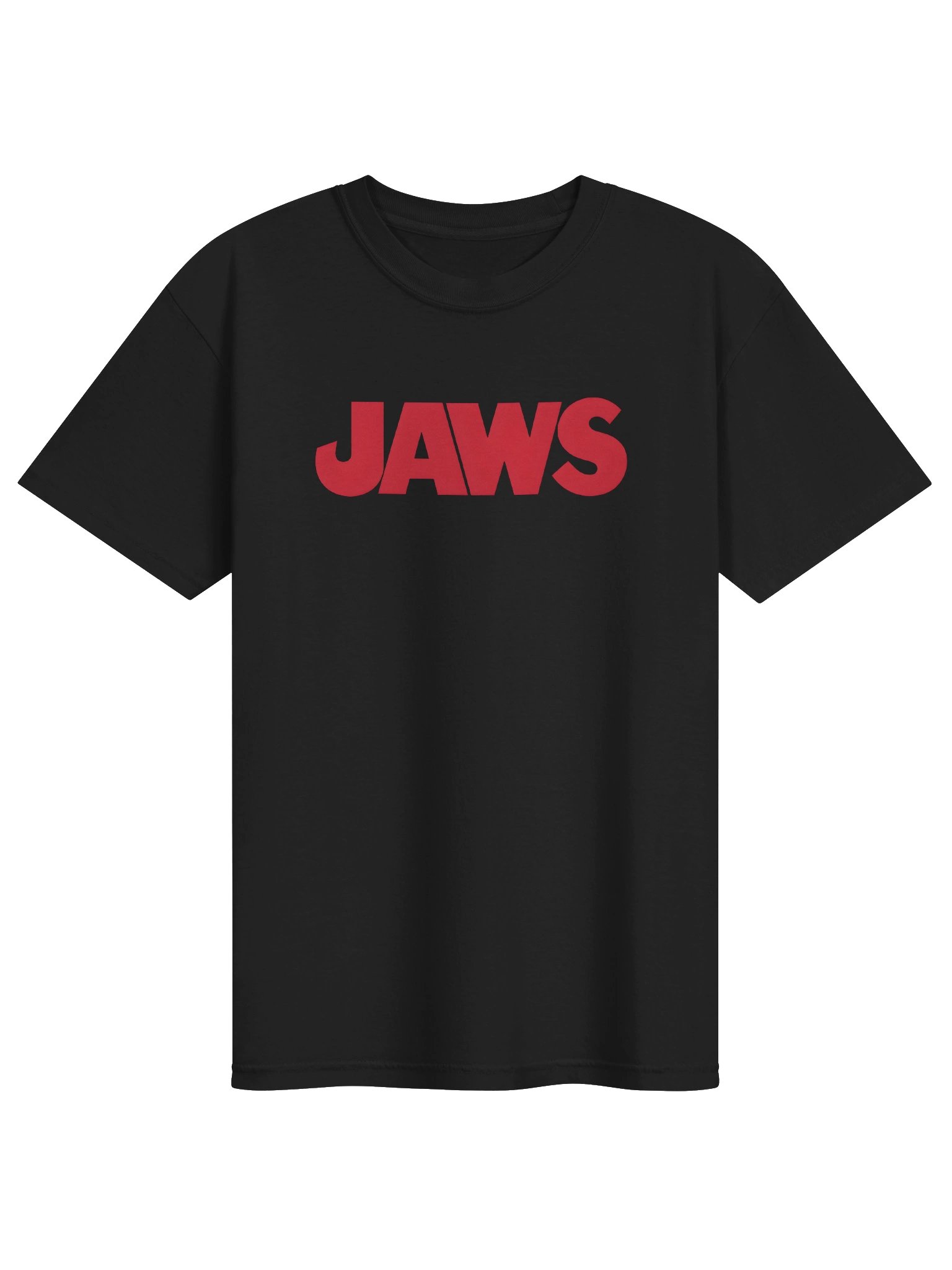 RF Jaws T-Shirt product image (2)