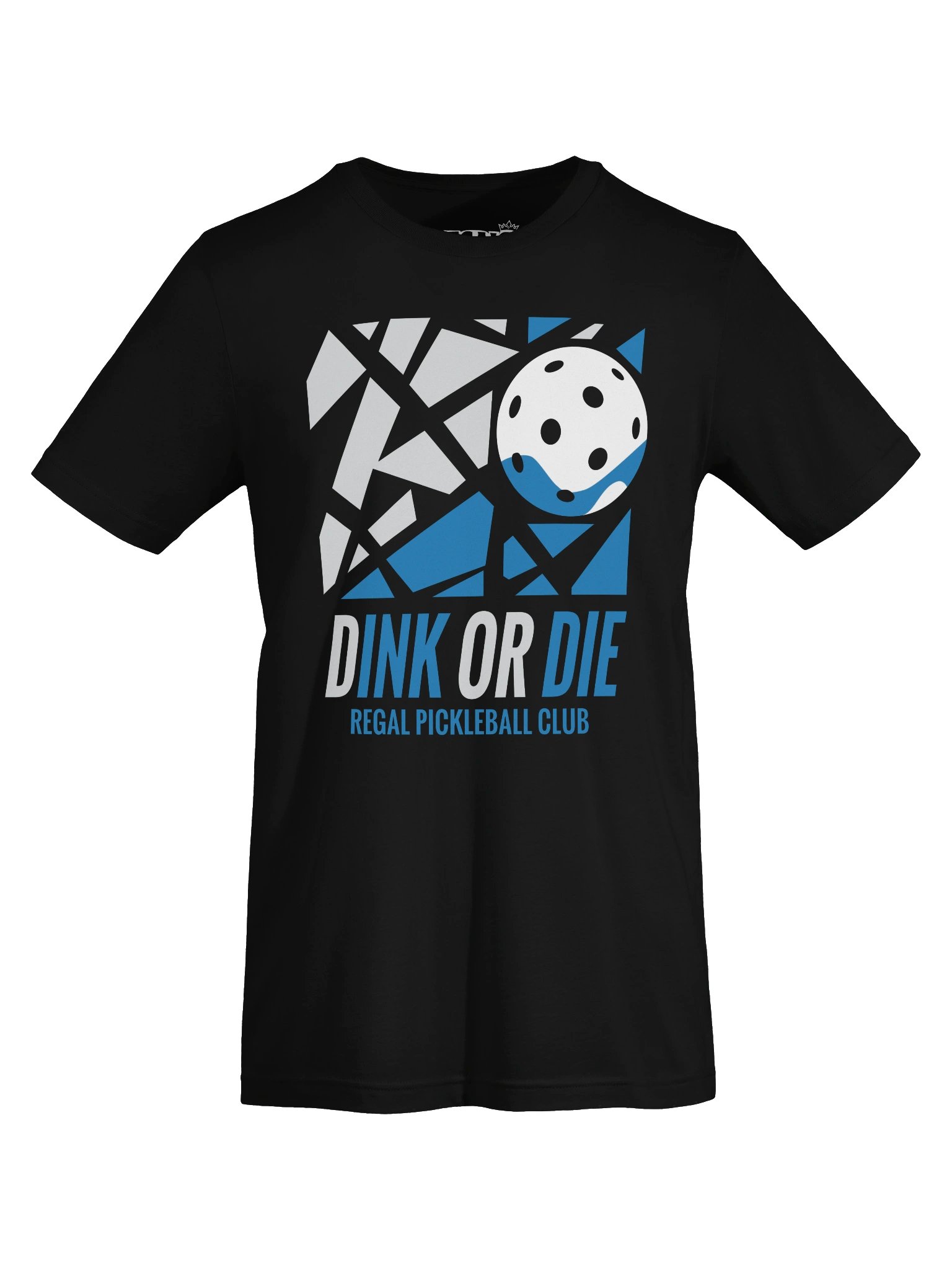 Dink or die product image (5)