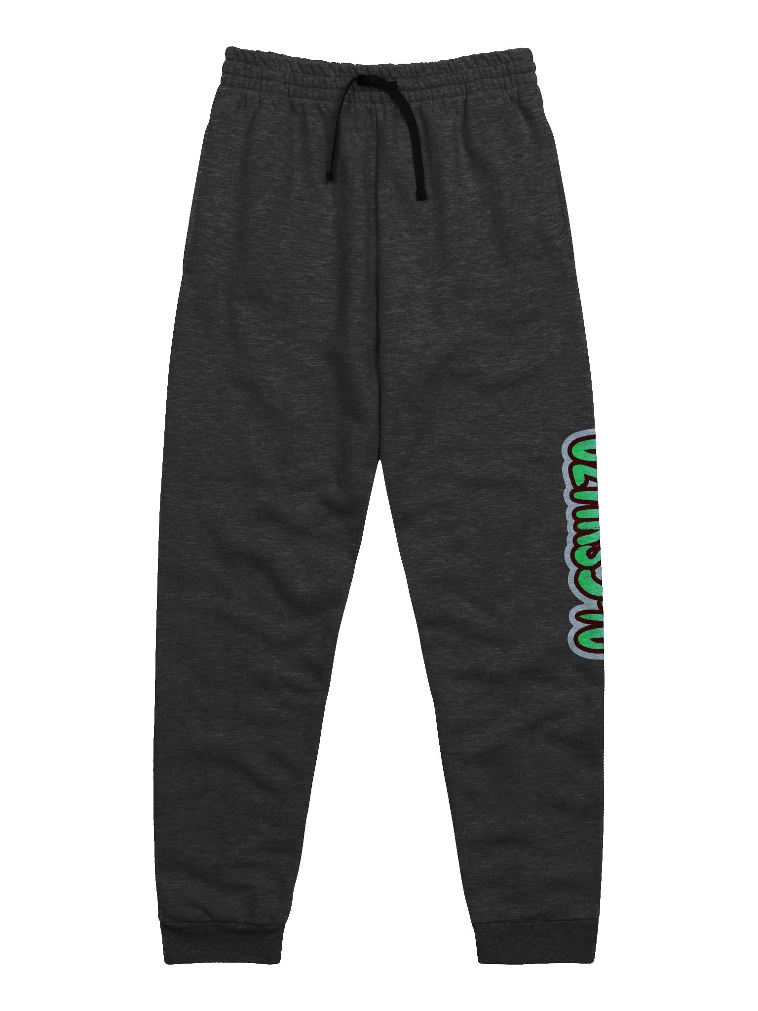unisex joggers product image (21)