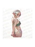 Bikini Sylphie Kiss Cut Stickers