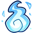 https://storage.googleapis.com/popshopprod-shop-renderer-creators-assets/resources/a604528a-f93d-43be-990d-5da8d55f5c1a/9edf510b50dd75ea0d19ca6db7c87233_742c8a88df71.png