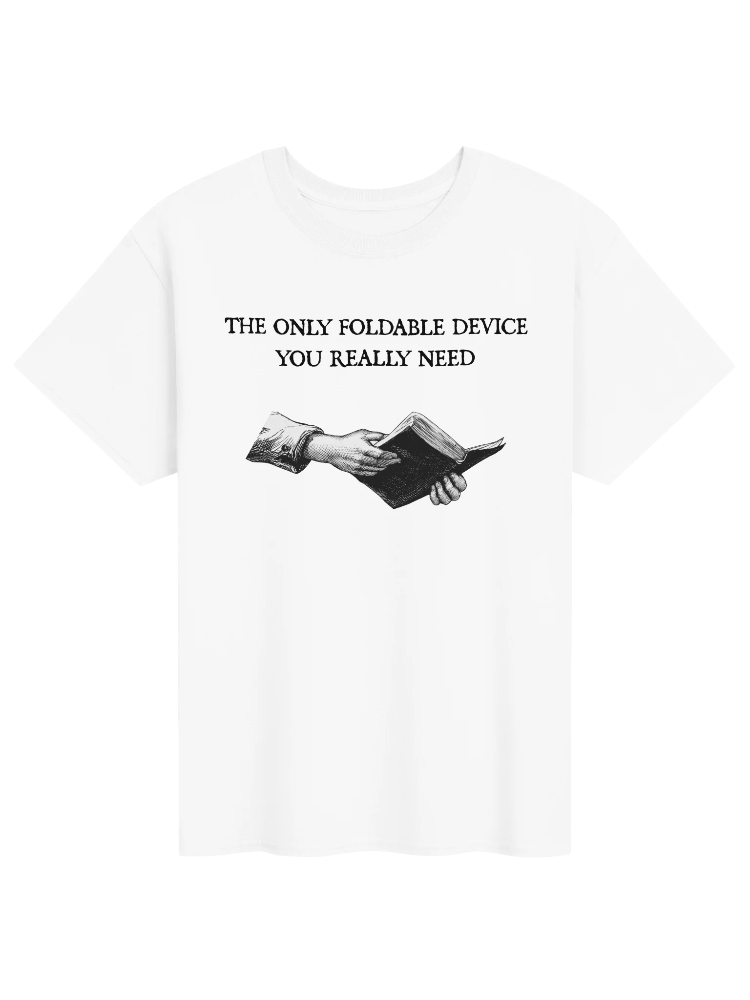 THE ONLY FOLDABLE DEVICE YOU REALLY NEED product image (111)