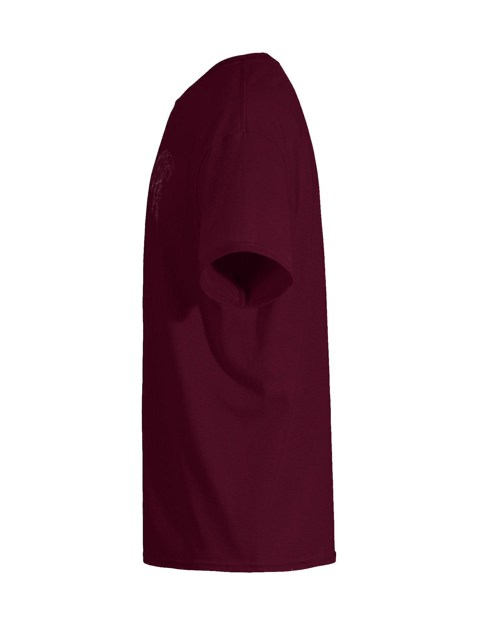Simple Scattergun product image (132)