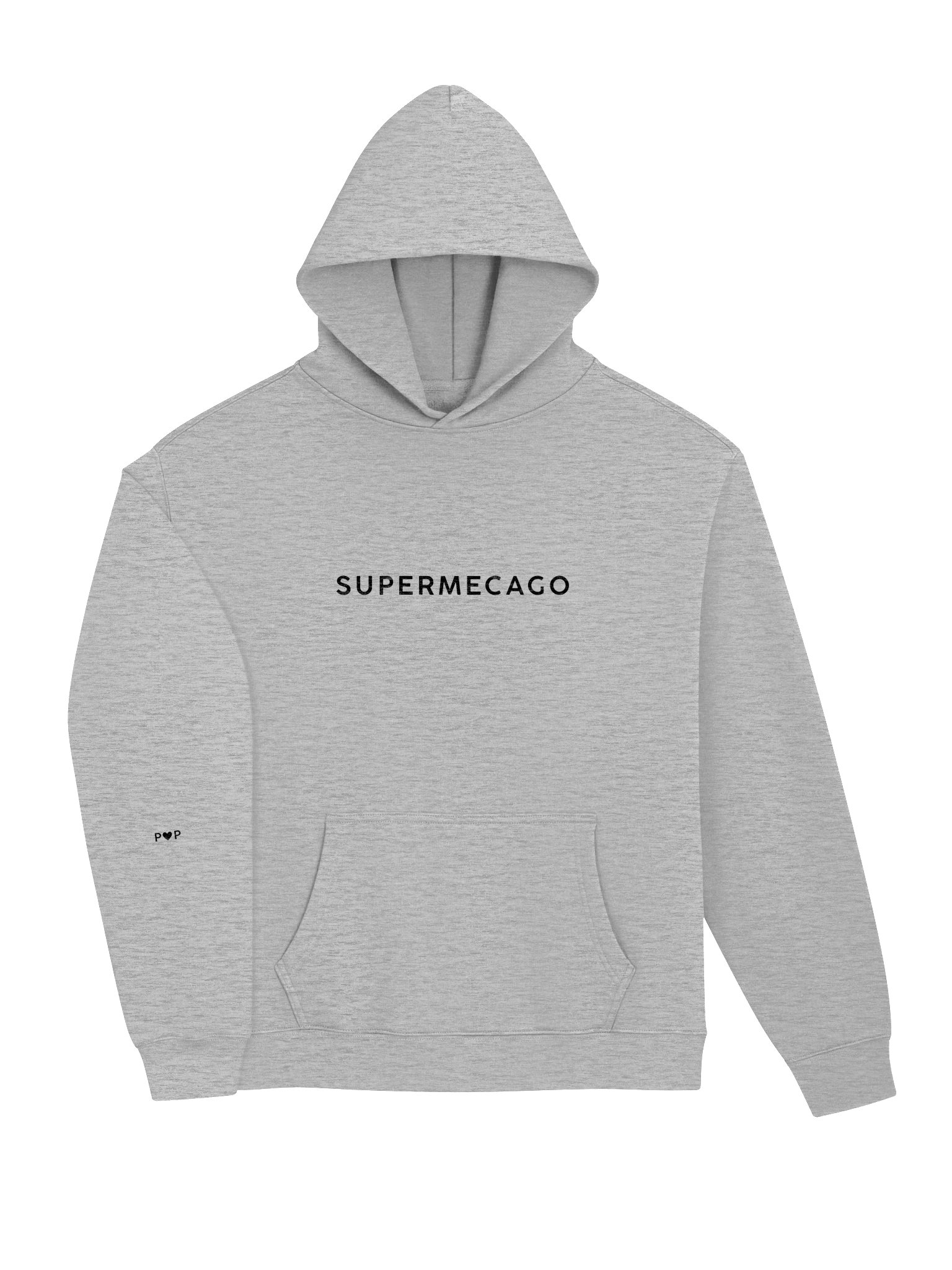 SUPERMECAGO-SLEEVES product image (59)