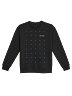 The Crewneck