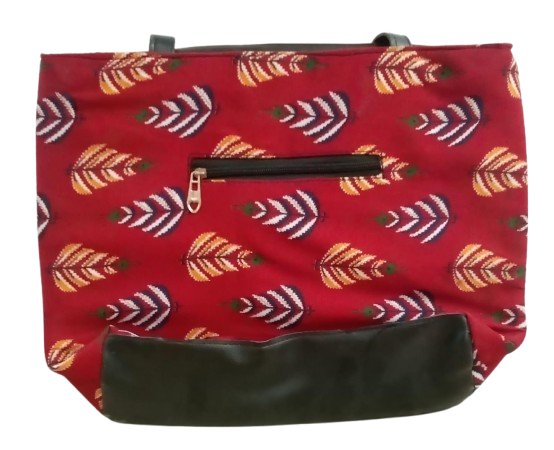 Womens Hand Bag product image (1)