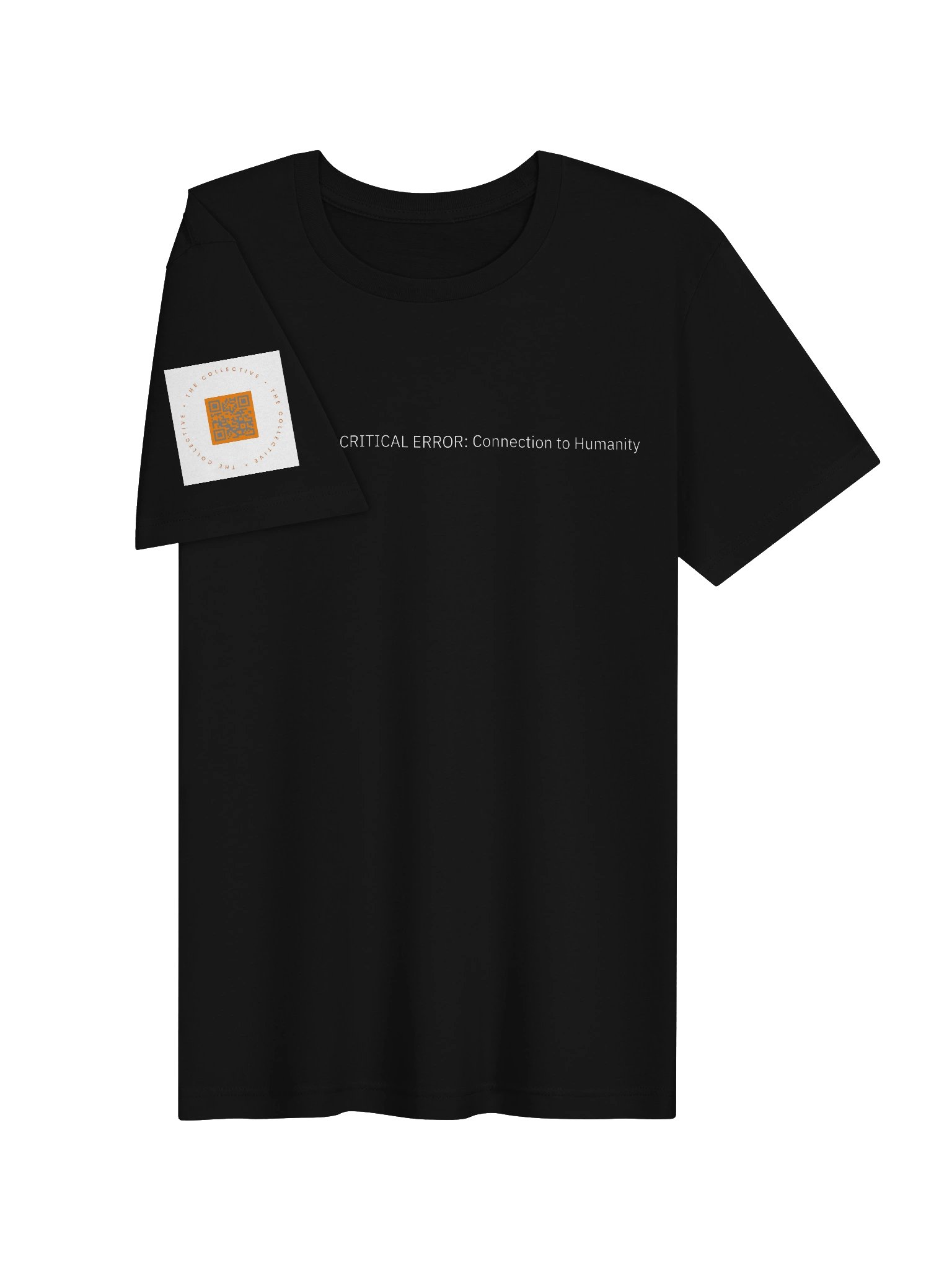 Filippo Collection #1 product image (3)