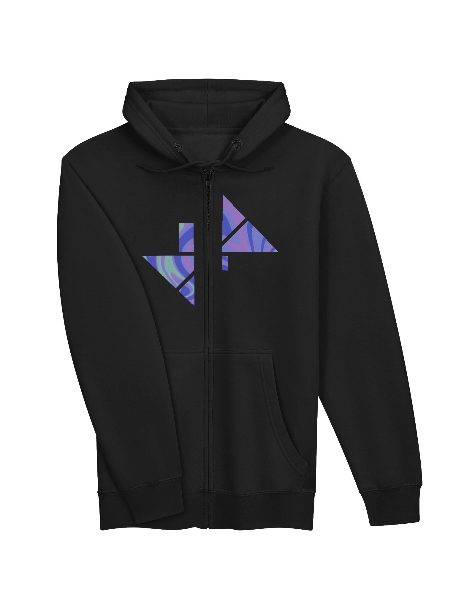 D-Jacket-XD product image (12)