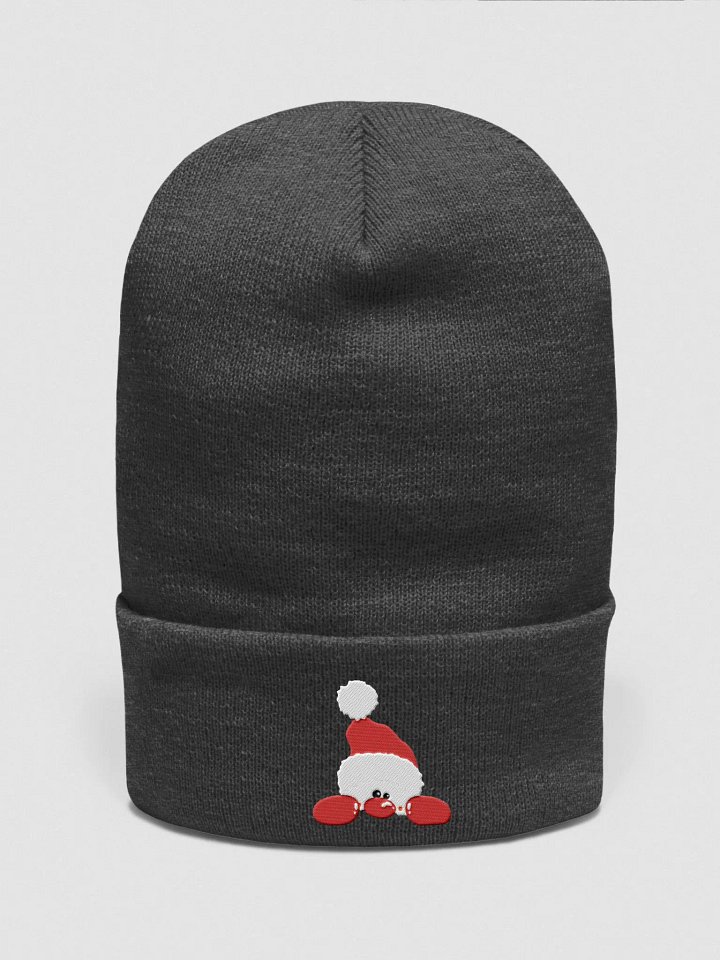 Kerstmuts product image (5)