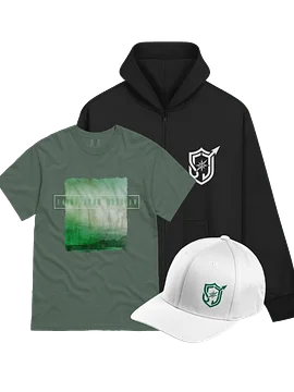 SJM-L2S Spring Bundle