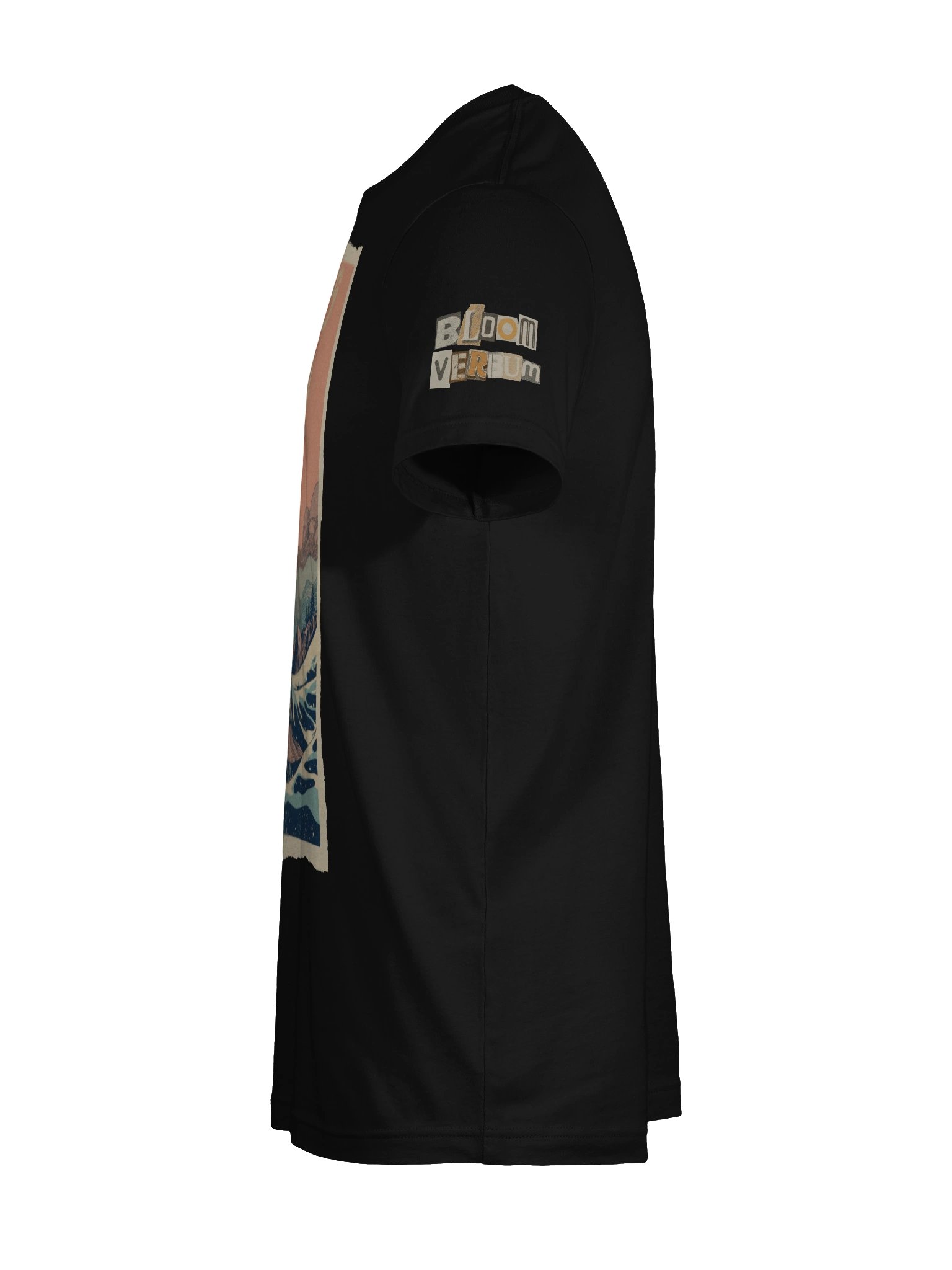 Japanese Waves product image (19)