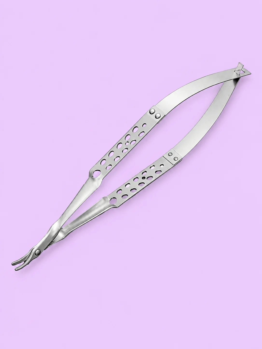 Suture Scissors product image (1)