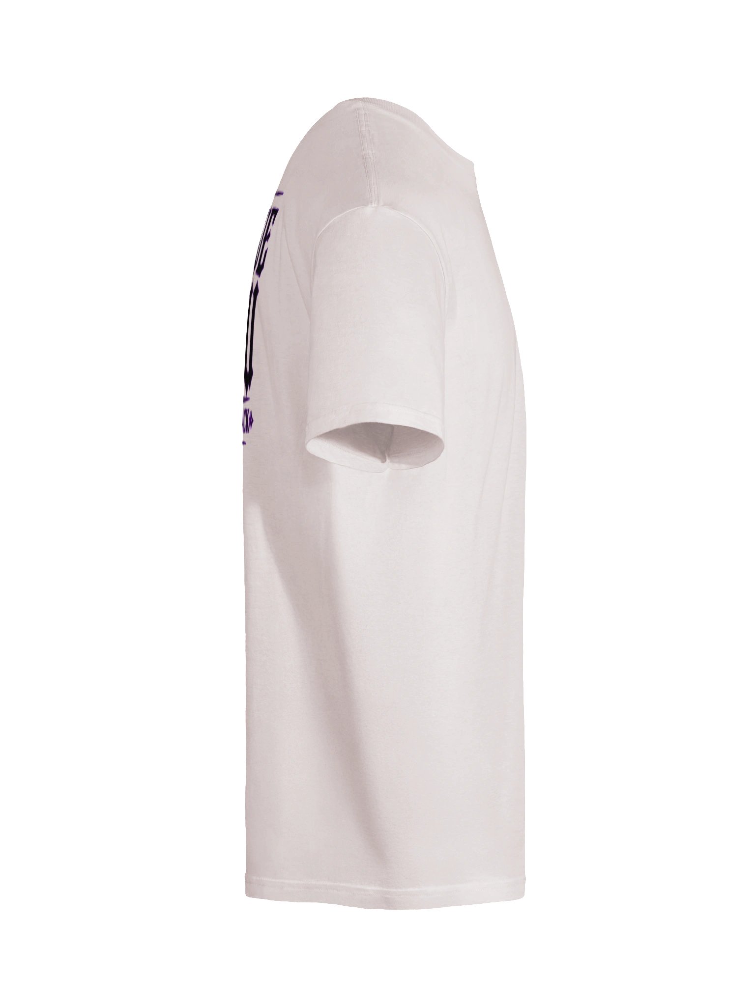 ILYSIB product image (70)