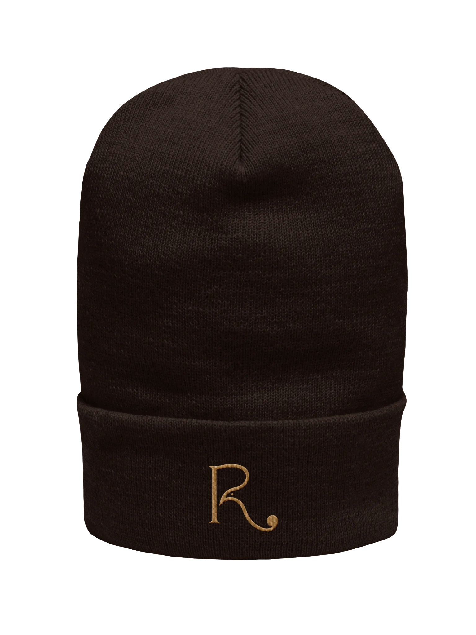 RAYVEN Beanie product image (1)