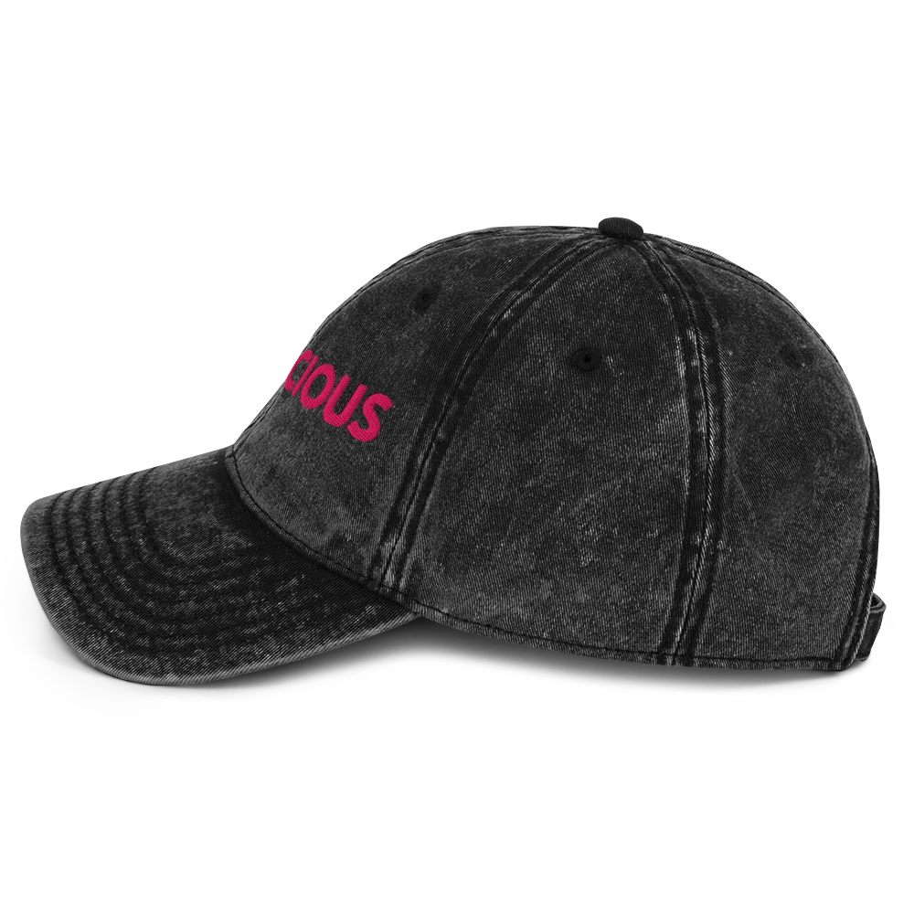 Pixielicious product image (3)