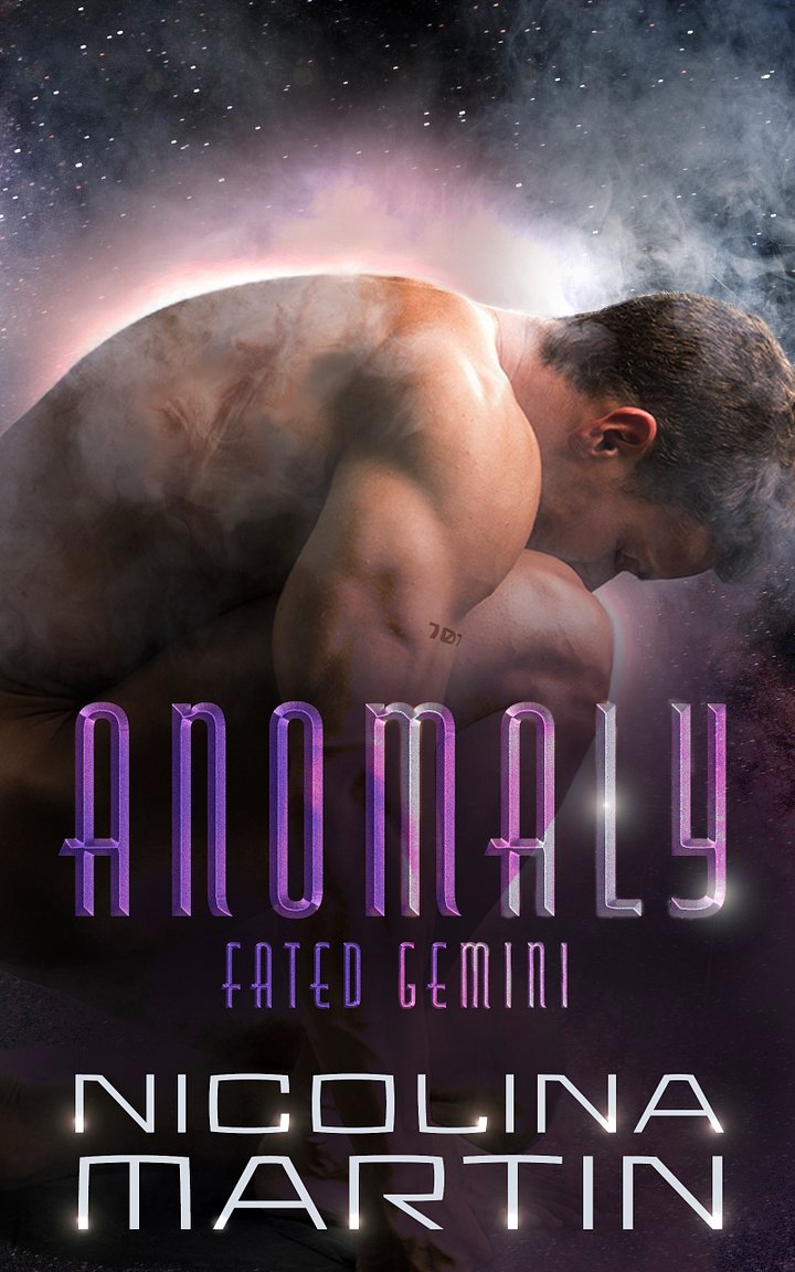 Anomaly product image (1)