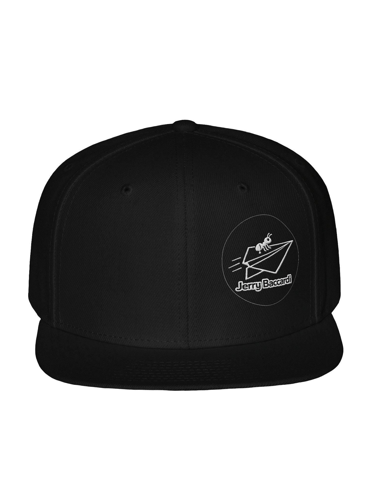 Baccardi Hat product image (1)