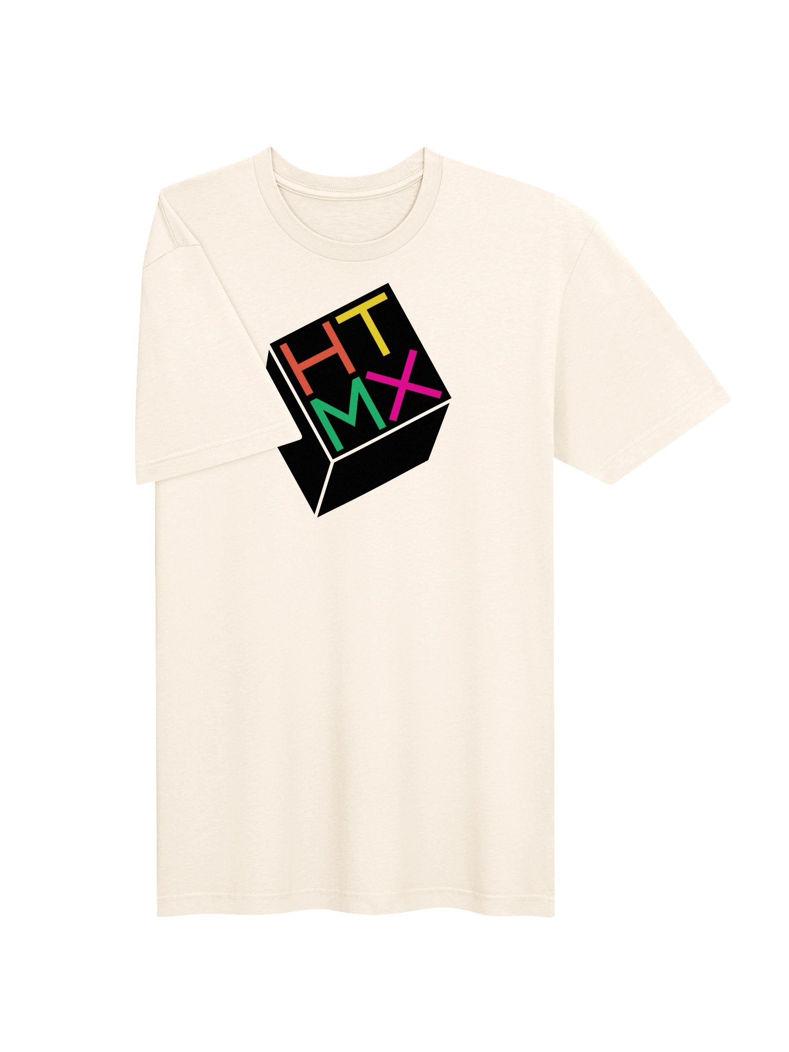 htmx next product image (3)