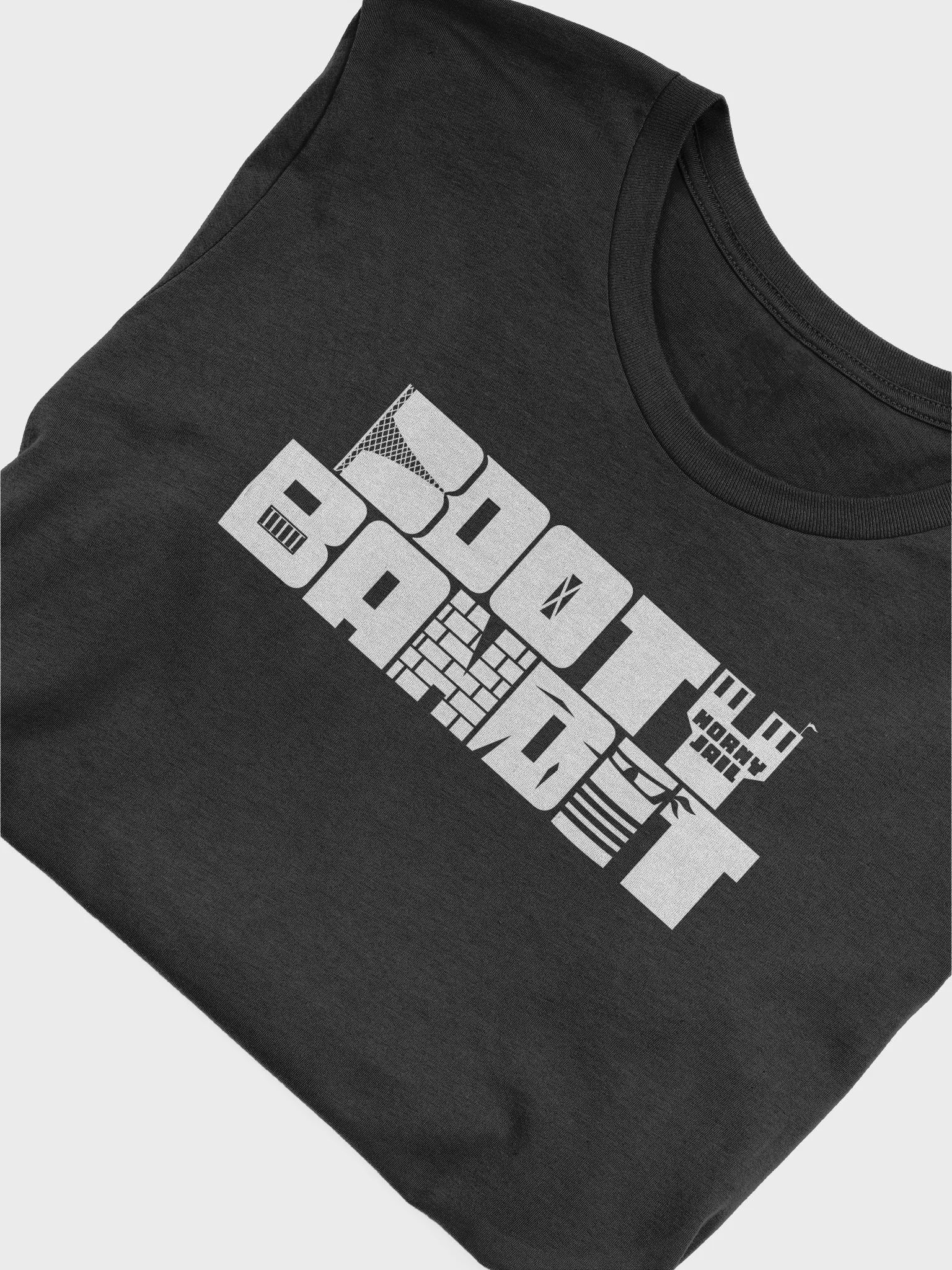 Bandit product image (5)