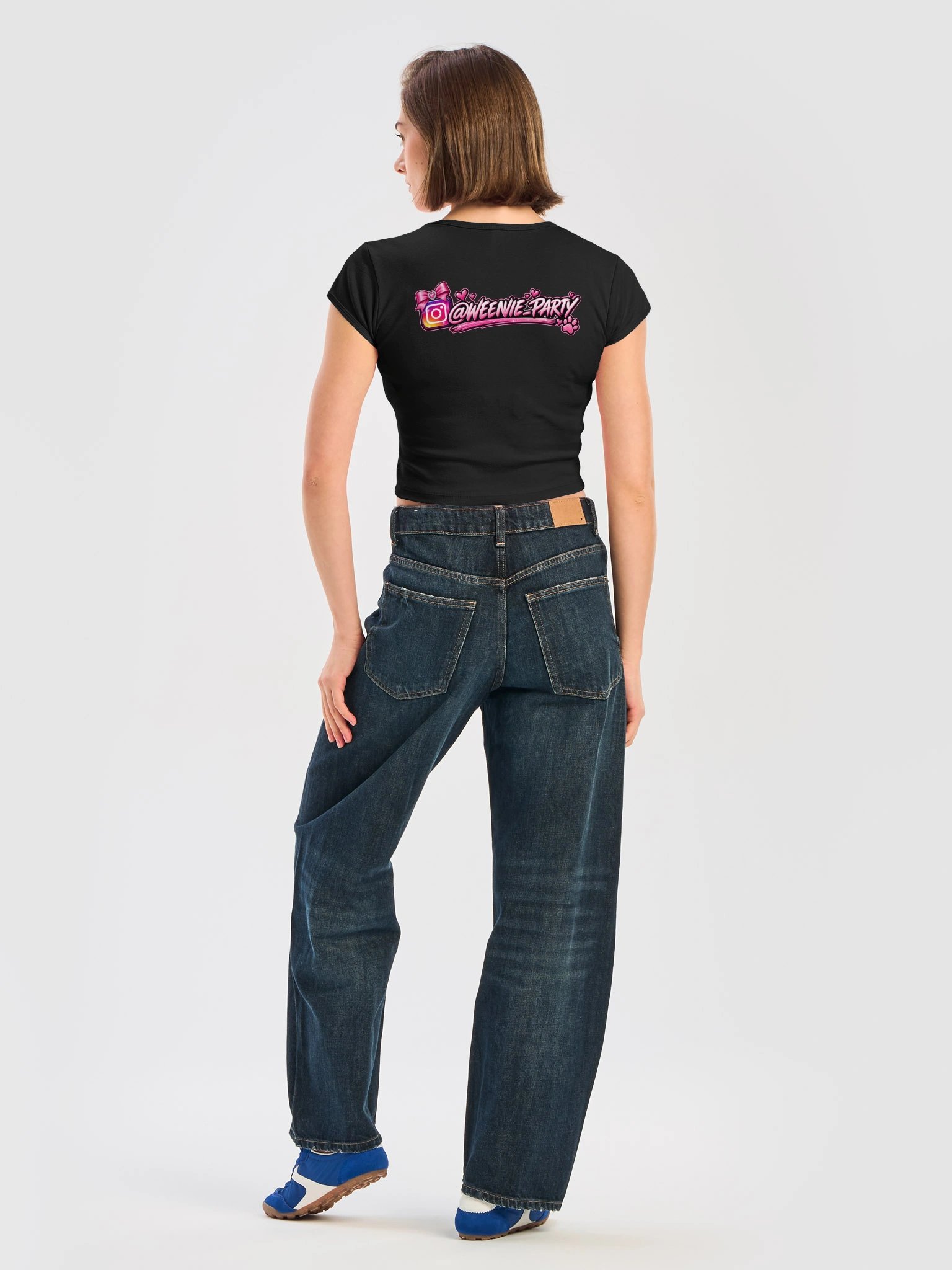 Dachshund Servant (Female) product image (17)
