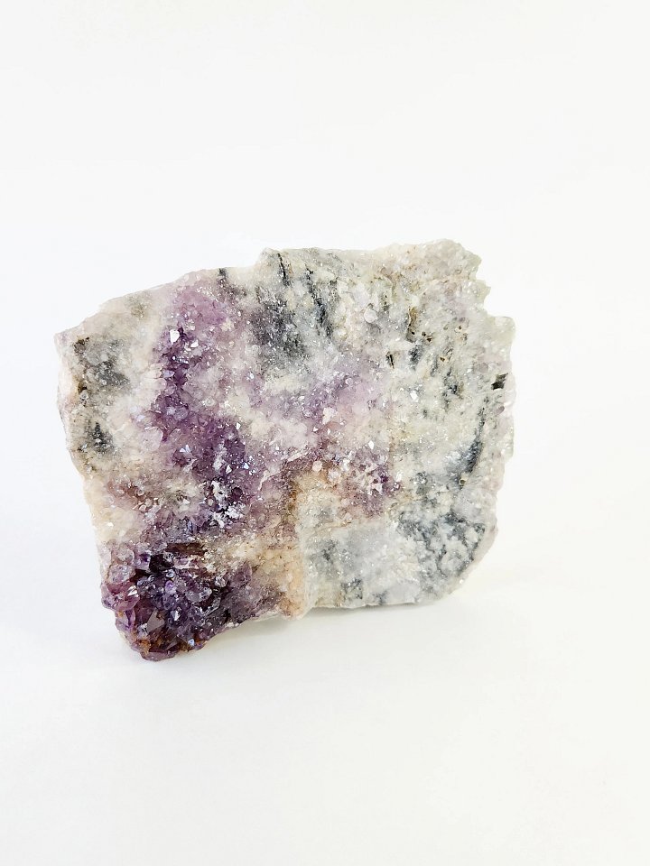Honeycomb thunder bay amethyst product image (1)