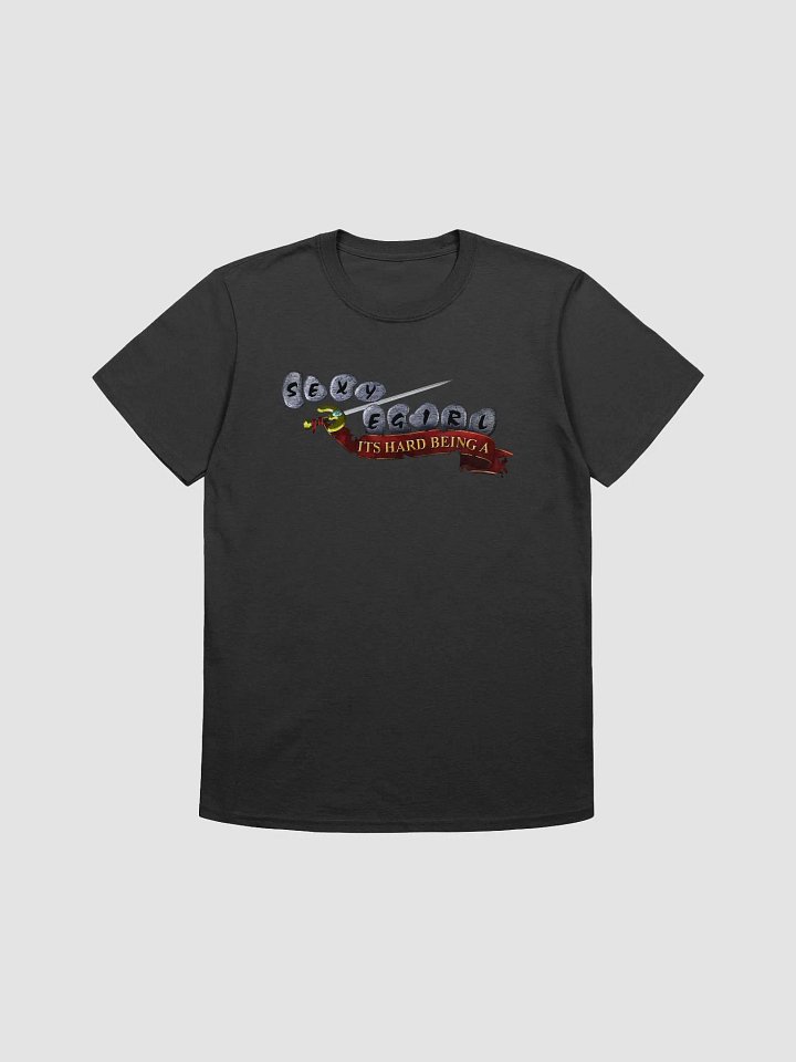 Sexy Egirl Shirt product image (1)