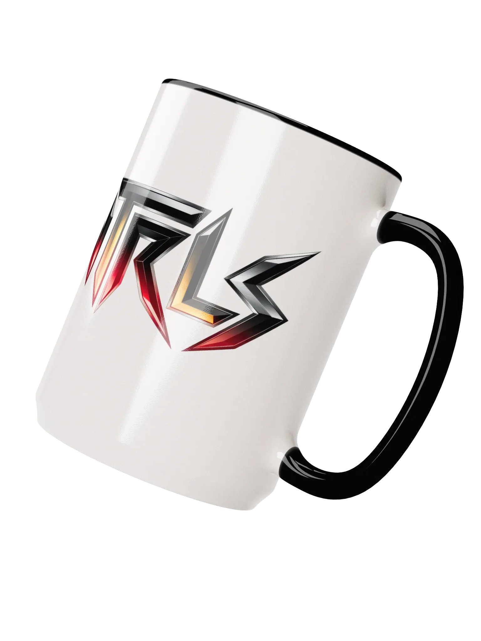 NTRLS mug - kvOYPMNnS24