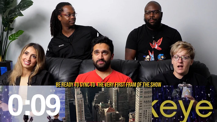 Video thumbnail