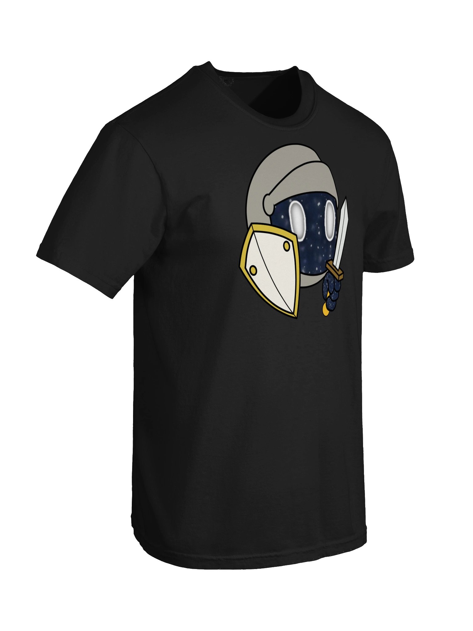 Emoji T, Ready Sov product image (6)
