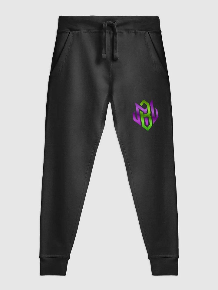 Matty Joggers product image (4)