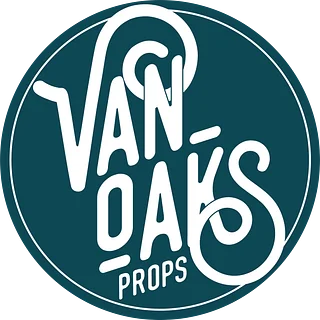 VanOaksProps