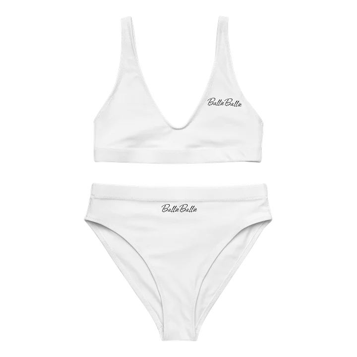 Bikini product image (1)