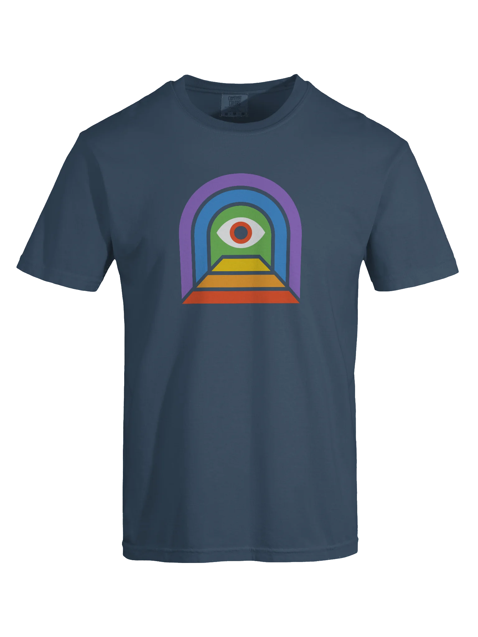 Soul Window product image (7)
