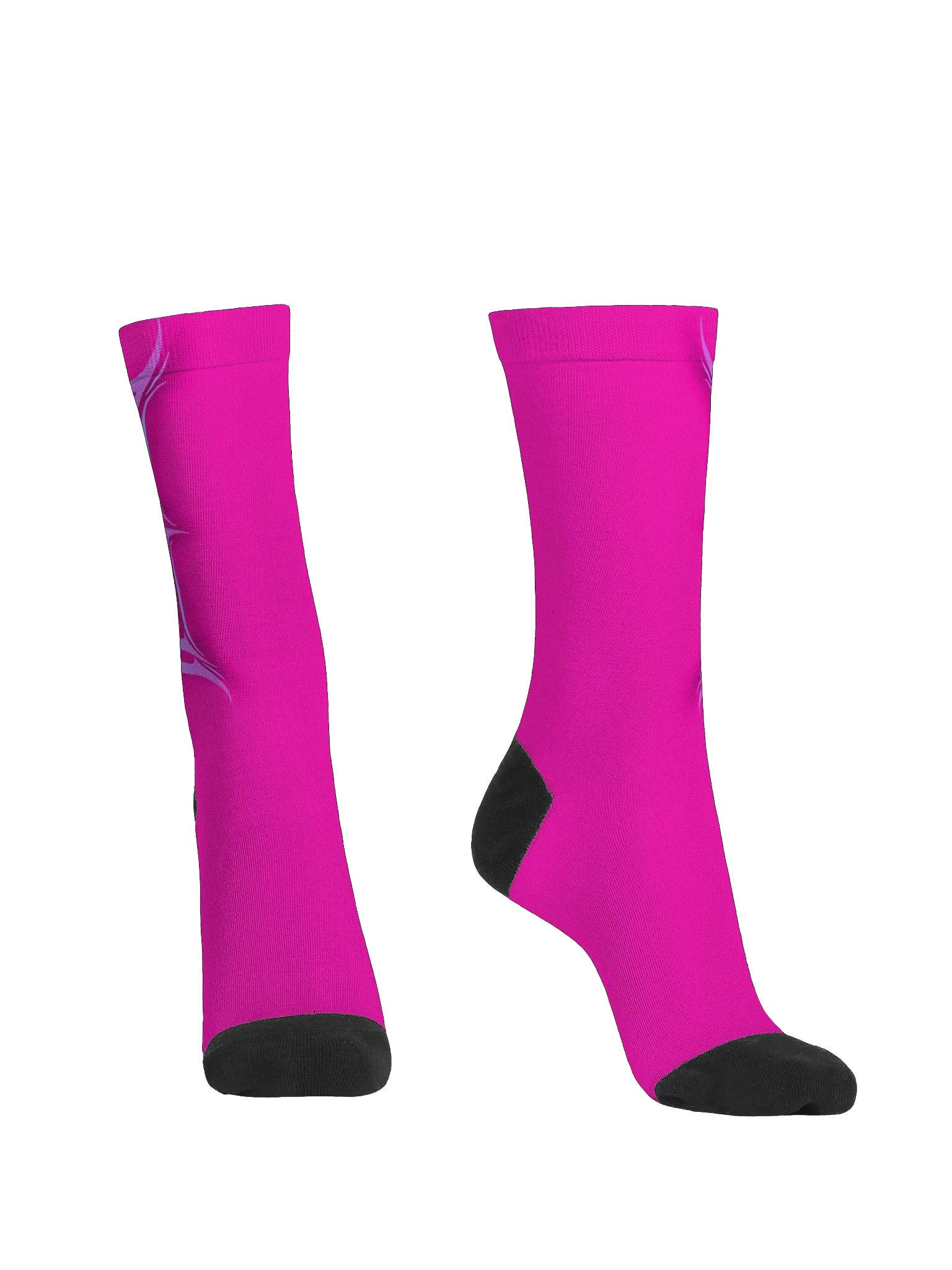 HH-SOCKS product image (3)