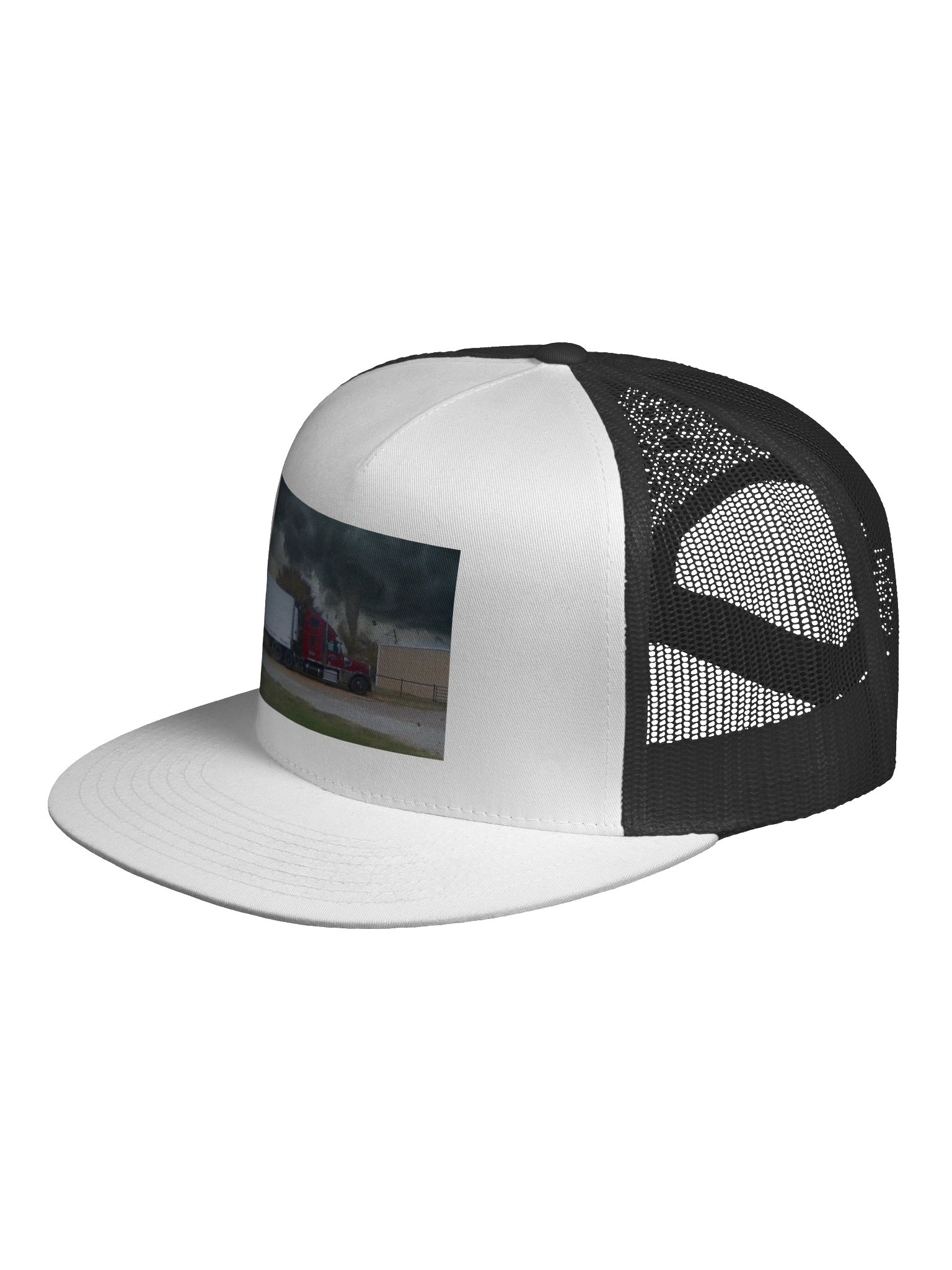 w product image (21)