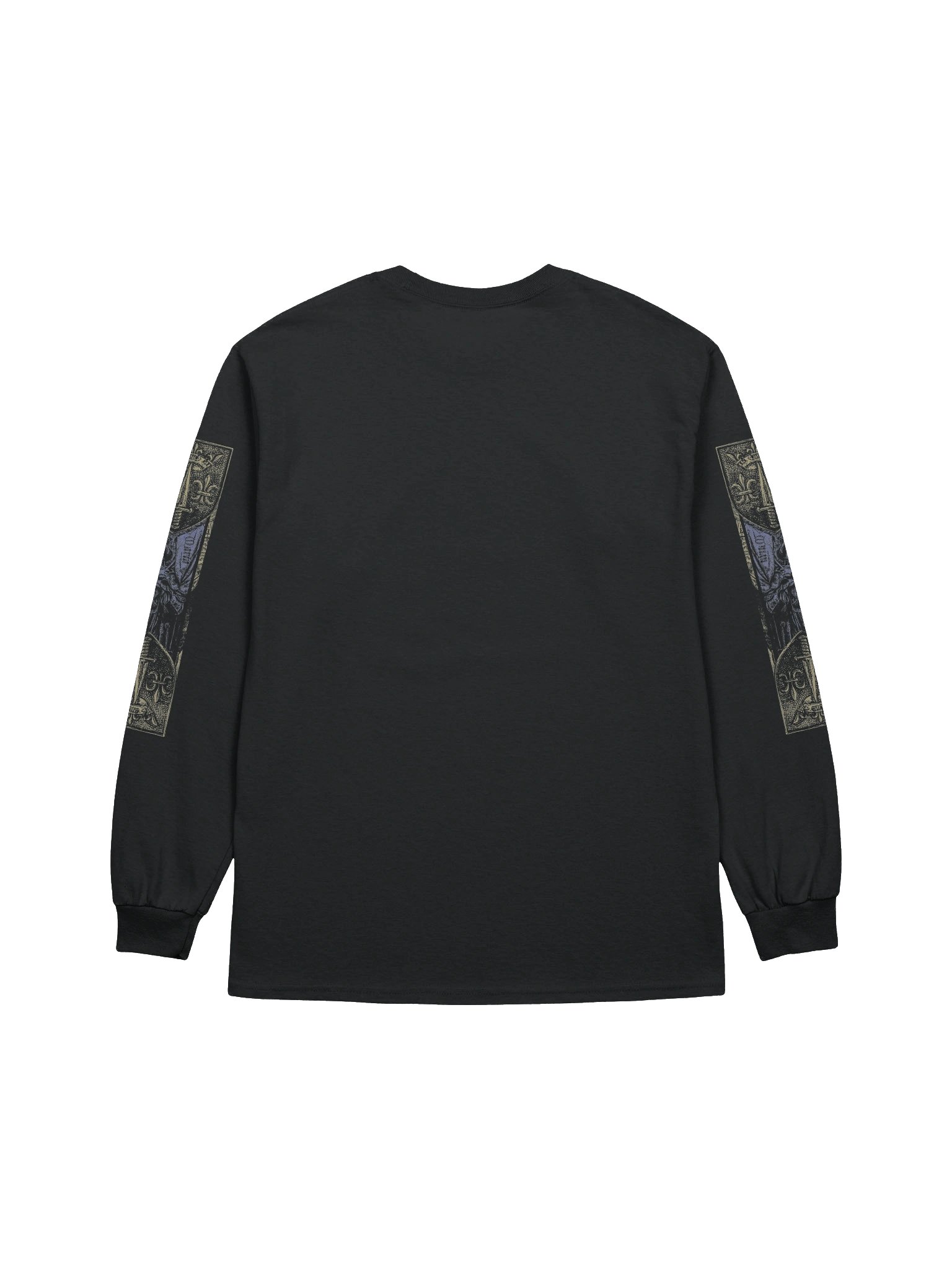 Joan of Arc product image (2)