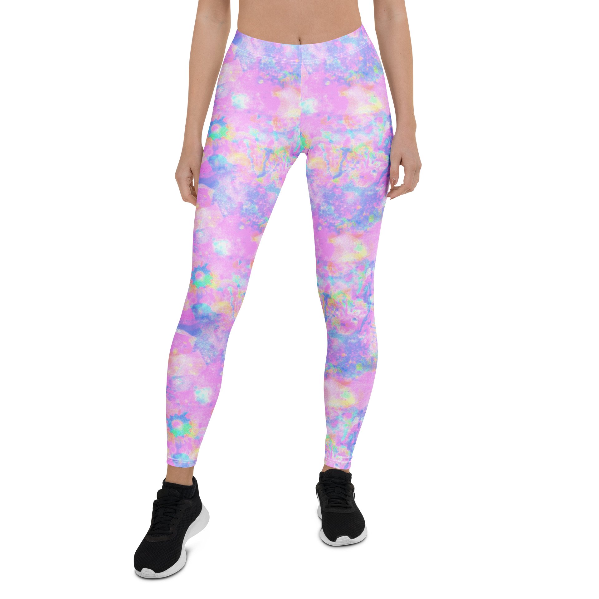 vangoggles.com “acid rainbow” leggings product image (1)