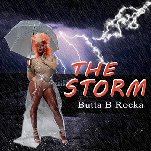 The Storm product image (1)