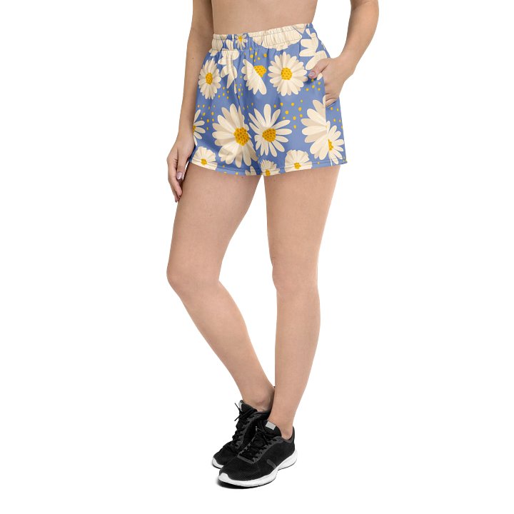 flower product image (2)