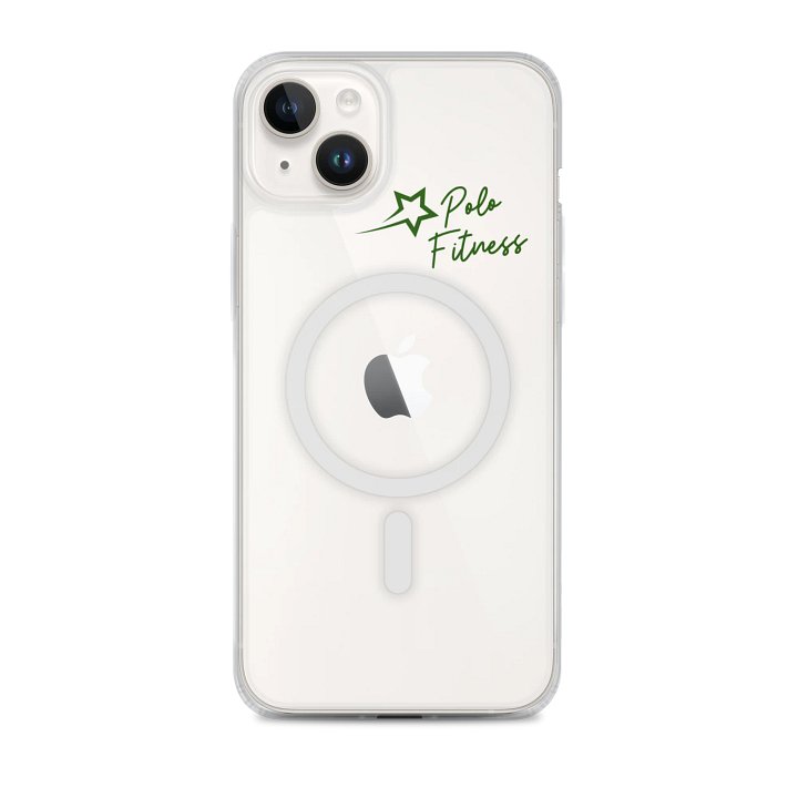 POLOFITNESS product image (1)