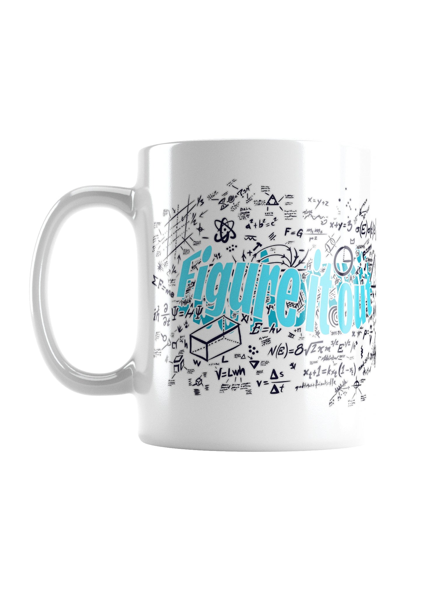 Figure it out product image (3)