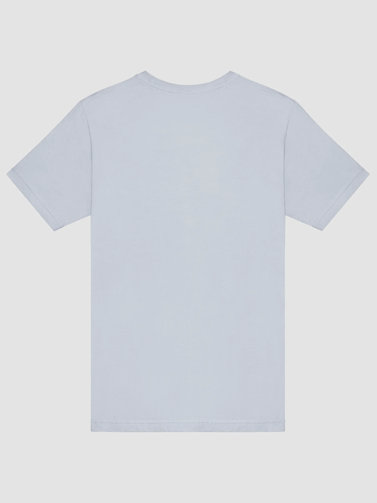 Eat. Sleep. Dink. Repeat. product image (60)