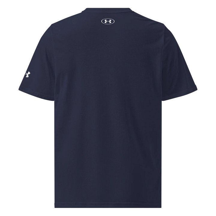 Thrive Athletic Tee product image (2)