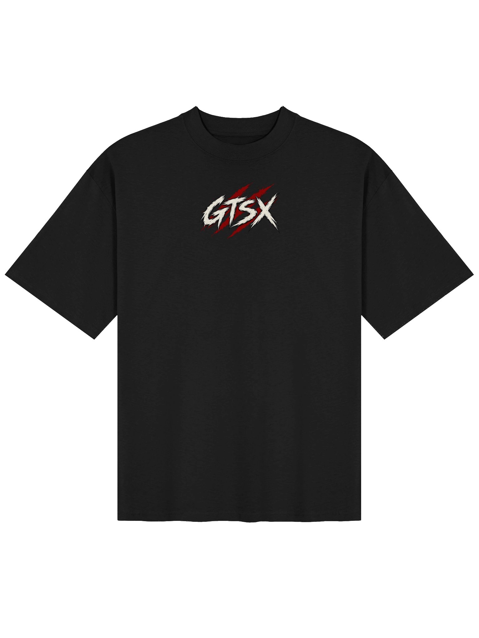 GTSX MIDNIGHT product image (2)