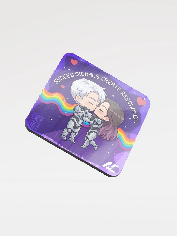 Resonance product image (1)