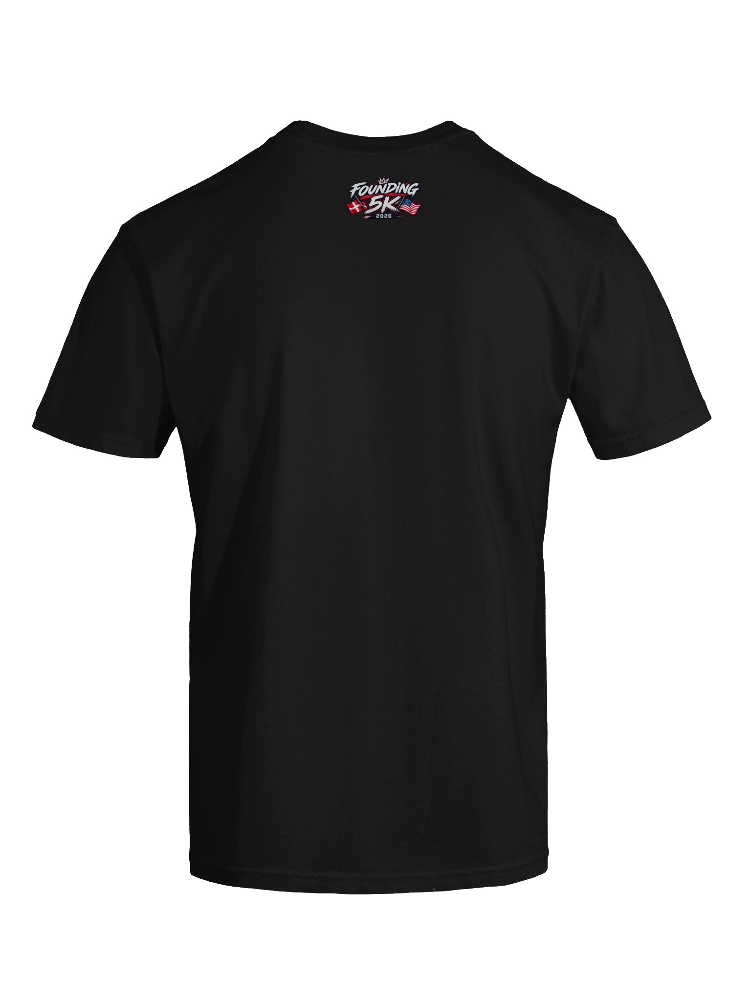 FOUNDING 5K · 2026 product image (65)