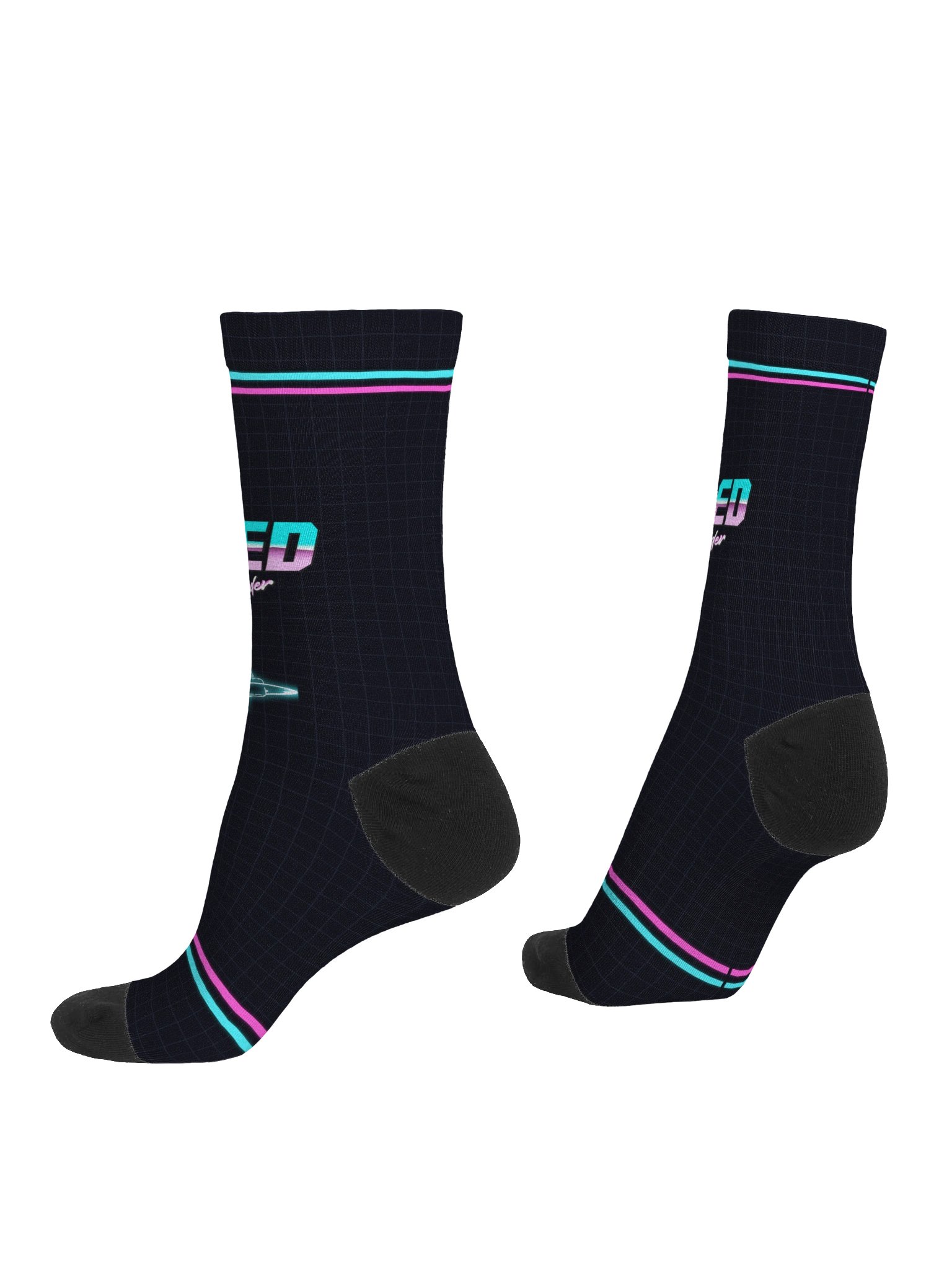 Failed To Socks? product image (4)