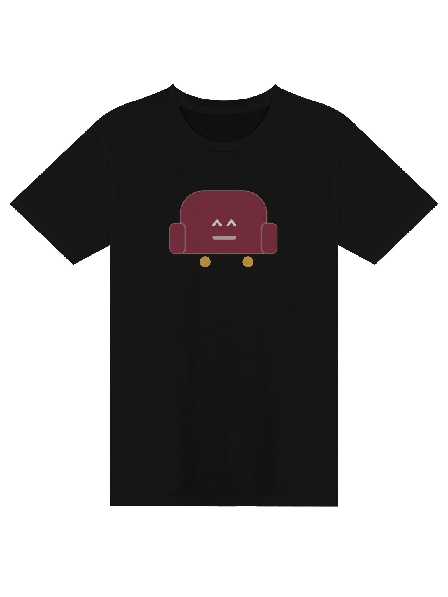 Laughing Couch product image (1)